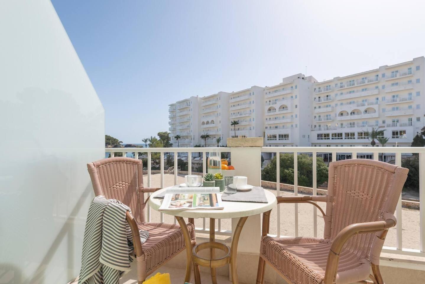 Playa Marina Appartamento