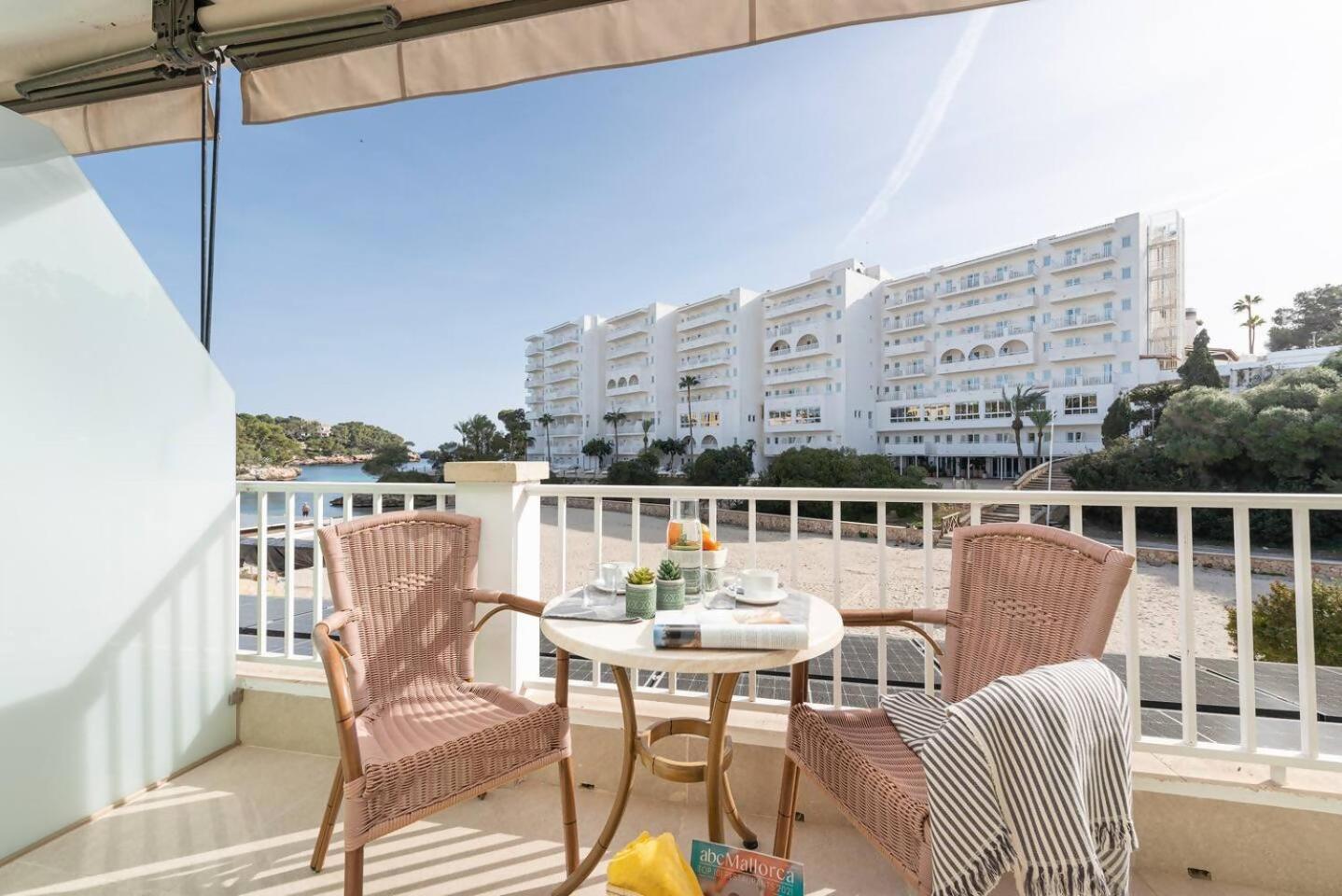 Appartamento Playa Marina *